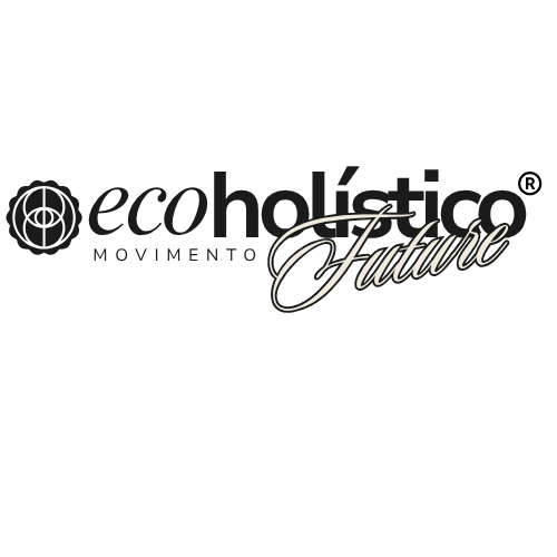 Futuro Eco Holístico